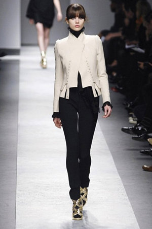 INSTAGRAM: Sheila Márquez