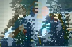 TWITTER RAQUEL SÁNCHEZ SILVA