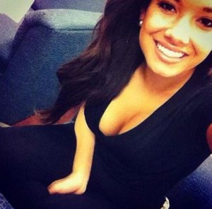 Jordan Ozuna FOTOS: TWITTER