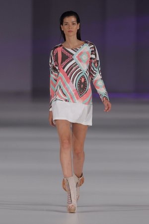 FOTOS:CUSTO BARCELONA