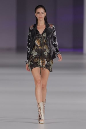 FOTOS:CUSTO BARCELONA