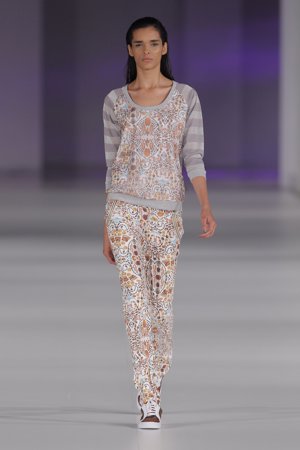 FOTOS: CUSTO BARCELONA