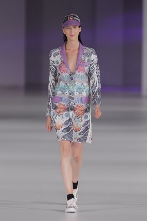 FOTOS: CUSTO BARCELONA