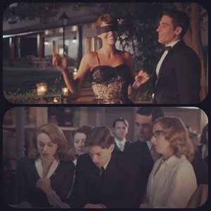 Instagram - Paula Echevarría