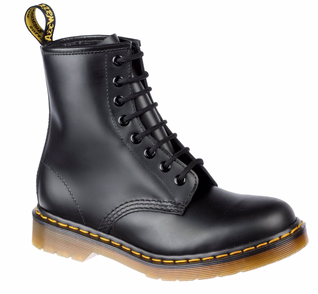 boots pldm