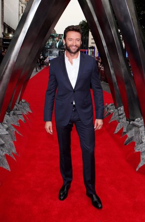 FOTOS: LOUIS VUITTON