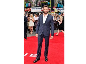 FOTOS: LOUIS VUITTON