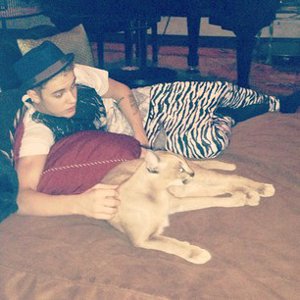 Instagram Justin Bieber