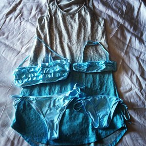 Instagram Paula Echevarría