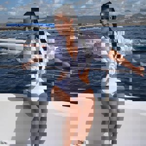 Twitter Kim Kardashian