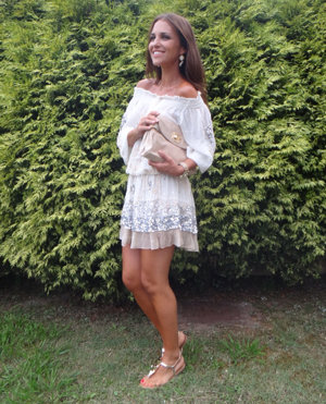 Foto: blog 'Tras la pista de Paula'