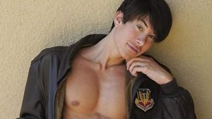 FOTOS: TWITTER Y FACEBOOK