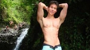 FOTOS: TWITTER Y FACEBOOK