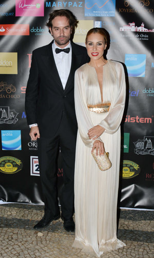 Premios Escaparate: Berta Collado