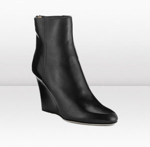 'Master' de Jimmy Choo