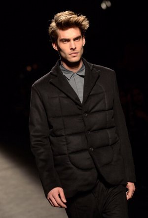 Jon Kortajarena