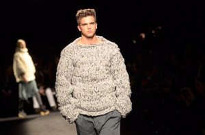 River Viiperi