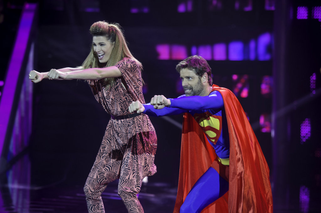 a-bailar-el-jurado-se-pone-firme-con-las-notas-y-eva-armenteros-y