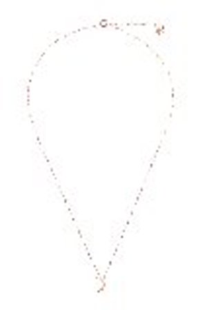 Market Place New York