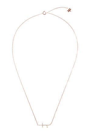 Market Place New York