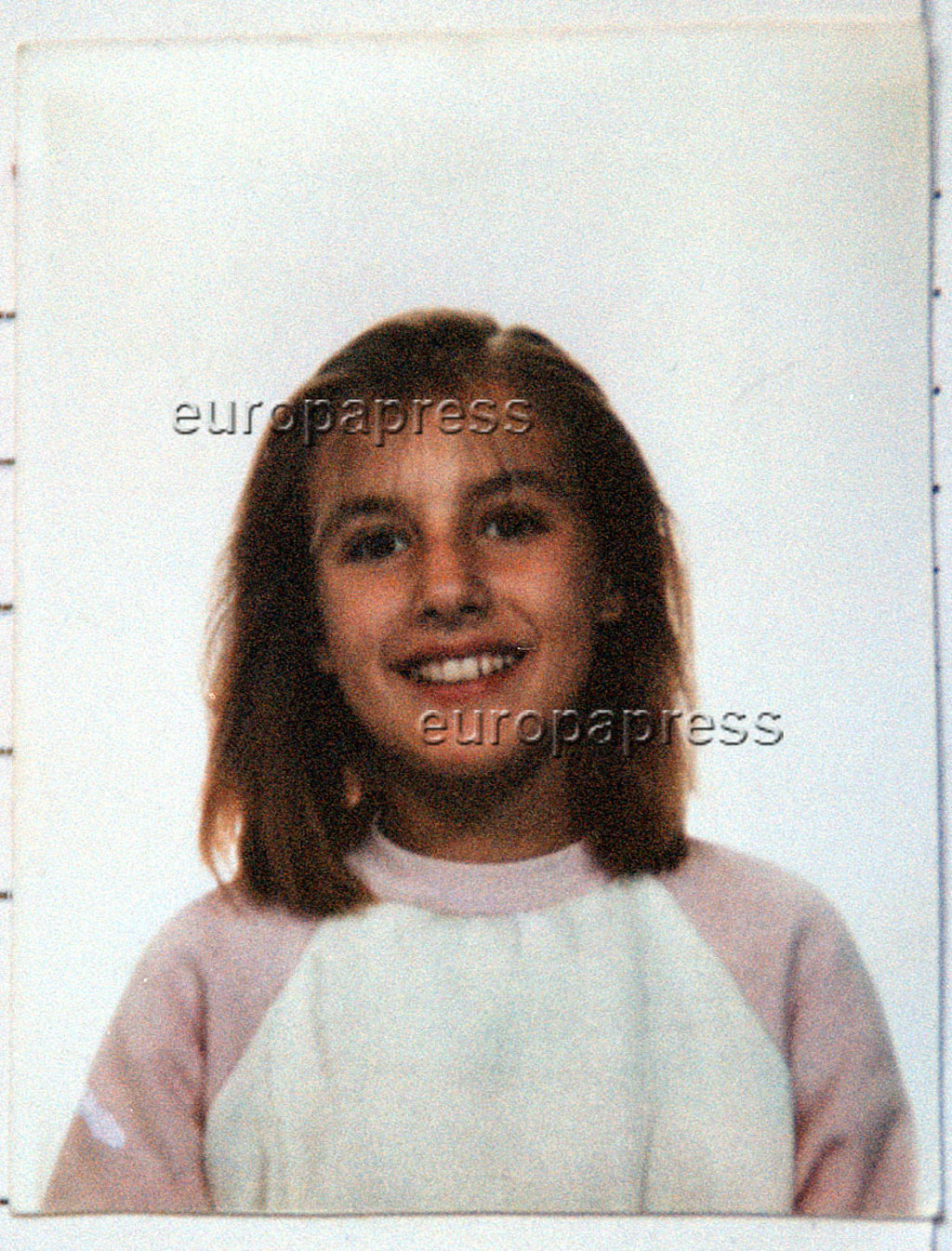 Letizia D Espagne Jeune