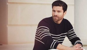 XABI ALONSO