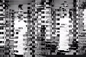 Kevi-Prince Boateng GHANA