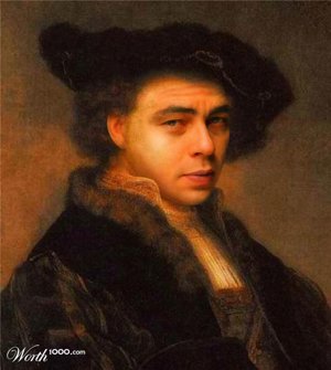 Benicio del Toro