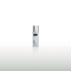 La firma francesa Ioma  aterrizará el próximo mes de septiembre en 200 farmacias de nuestro país.