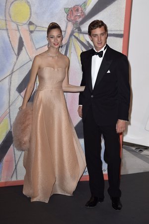 Beatrice Borromeo