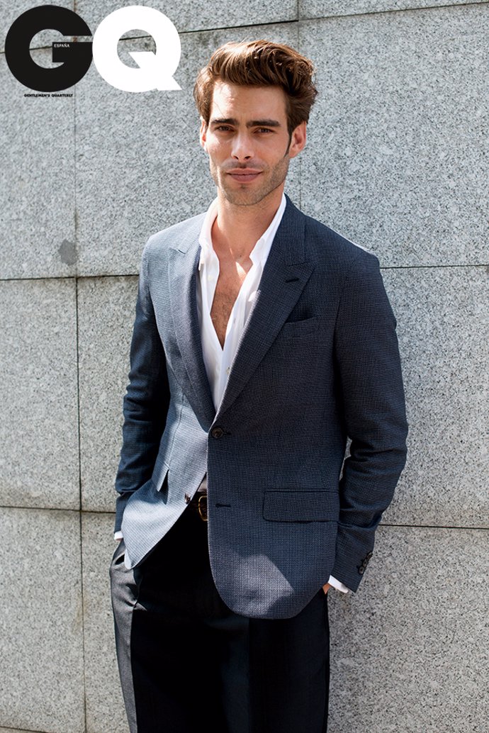 Jon Kortajarena 