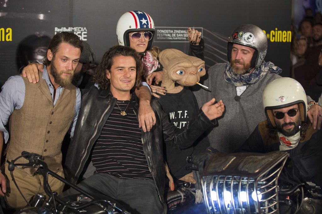 el-orlando-bloom-m-s-gamberro-pisa-el-festival-de-san-sebasti-n