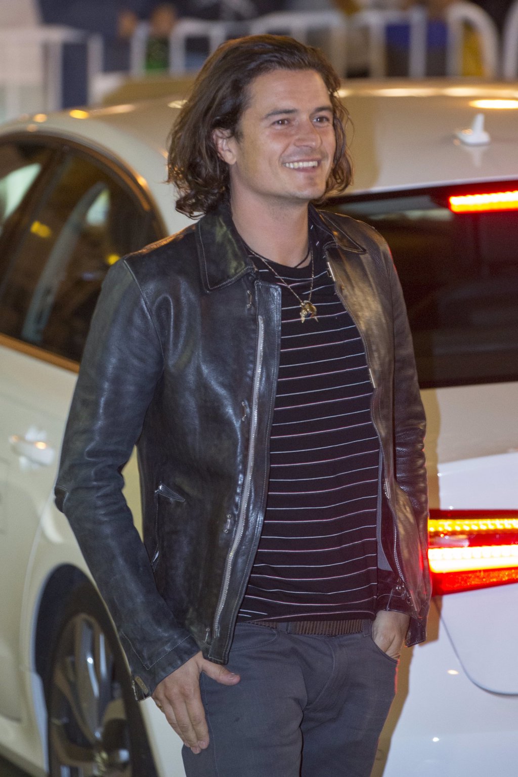 el-orlando-bloom-m-s-gamberro-pisa-el-festival-de-san-sebasti-n