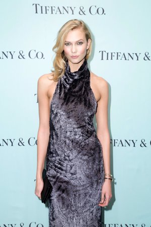 Karlie Kloss