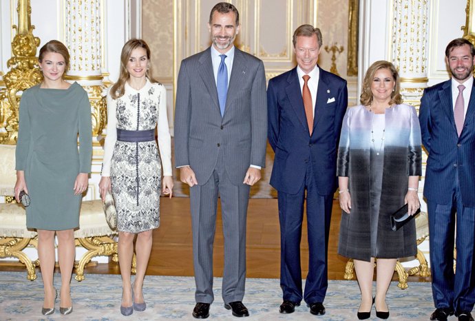 letizia