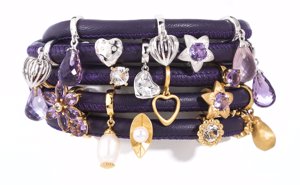 Conjunto propuesta de regalo para estas Navidades, de Endless