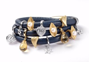 Conjunto propuesta de regalo para estas Navidades, de Endless