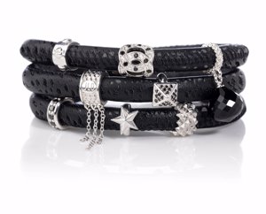 Diseño de Jennifer Lopez para Endless