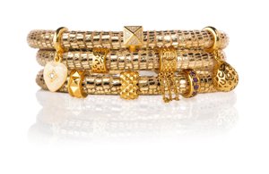 Diseño de Jennifer Lopez para Endless