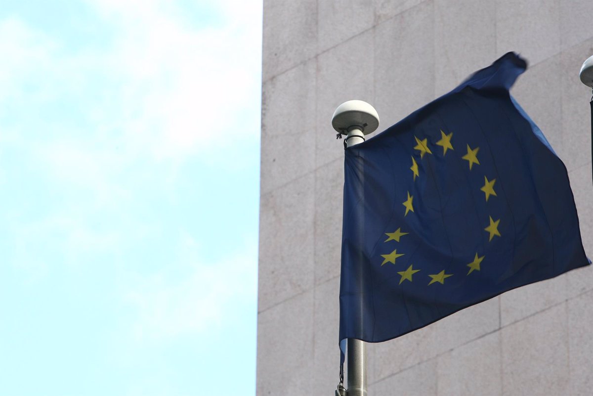 Bruselas presentará en otoño las primeras propuestas basadas en el debate ciudadano sobre el futuro de la UE