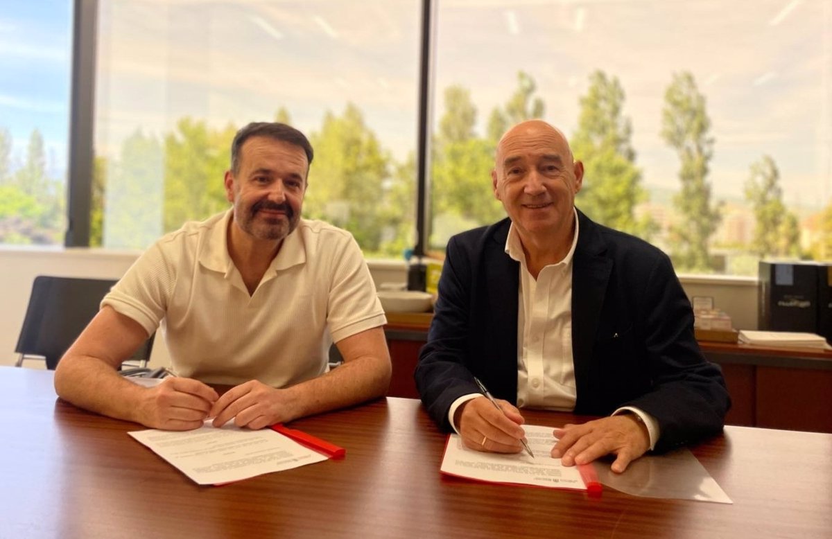 Convocado el 25º Premio Navarro a la Excelencia, que reconoce la mejora de la gestión de empresas y organizaciones