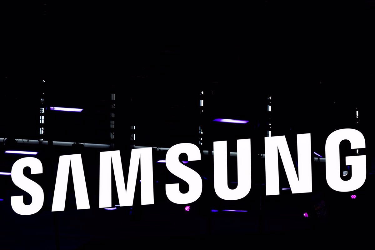 Los usuarios de una cuenta Samsung inactiva tienen hasta el 31 de julio para evitar su eliminación