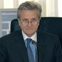 Trichet ve aún los tipos de interés bajos y dice que el BCE hará lo necesario para lograr la estabilidad de precios