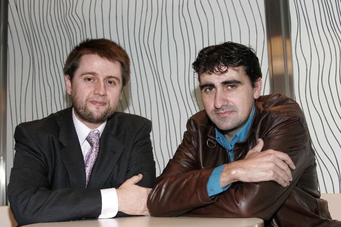 EL TEATRO REAL SALE DE SUS MUROS Y ESTRENA 'IL TUTORE BURLATO' EN LA UNIVERSIDAD CARLOS III
