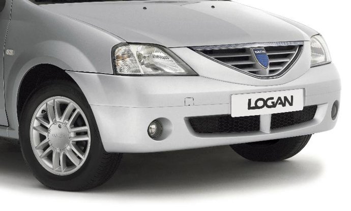 ESPECIAL MOTOR: DACIA LOGAN PRESENTA UNA NUEVA COLECCIÓN