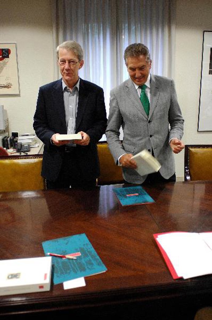 LA COLECCIÓN OBRA FUNDAMENTAL RECUPERA AL INTELECTUAL OLVIDADO DE LA GENERACION DEL 27 JOSÉ DÍAZ FERNÁNDEZ