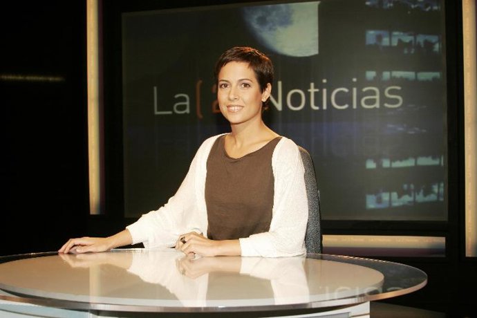 LA 2 NOTICIAS ABRIRÁ UNA VENTANA AL "PERIODISMO CIUDADANO", CON NUEVO FORMATO Y LA INCLUSIÓN DE 'MIRADAS 2'