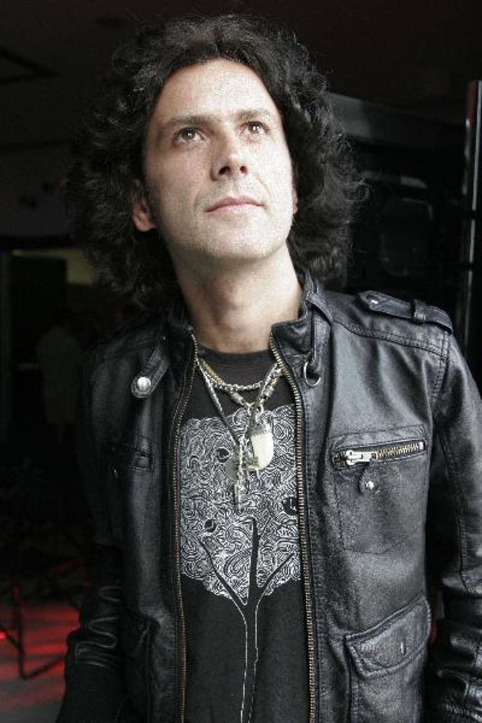 COTI: "PERSONALMENTE, CREO QUE ESTABA PREPARADO PARA EL ÉXITO Y LO DESEABA CON TODA MI ALMA"