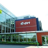 Bruselas no decidirá sobre la respuesta de España al expediente por las condiciones de la CNE antes del 8 de noviembre