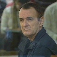 La Fiscalía rebaja de 96 a 13 años la petición de cárcel para De Juana Chaos 